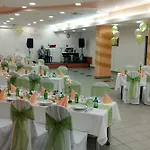 Griff 3* بودابست