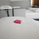 Griff 3* بودابست