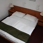 Griff بودابست