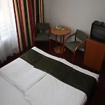 Griff فندق بودابست