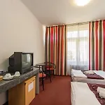 Griff فندق بودابست