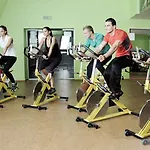 Griff فندق بودابست