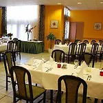 Hotel Griff 3*