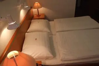 Griff Szálloda 3*