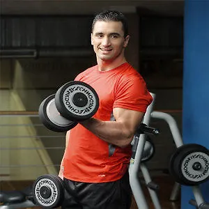 Griff Hotel Budapest