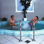 Hotel Griff 3*