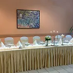 Hotel Griff 3*